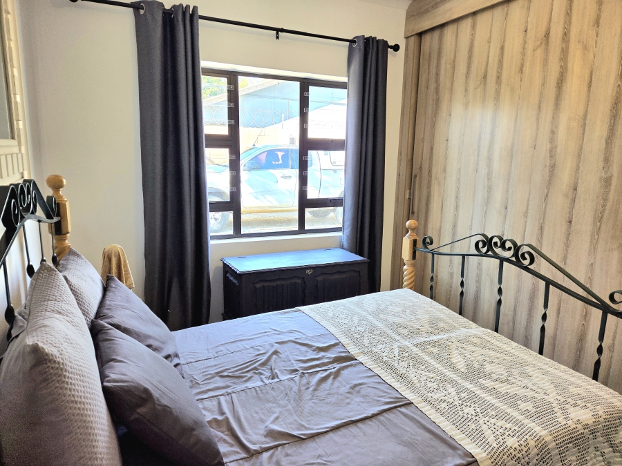 2 Bedroom Property for Sale in Wolseley Western Cape